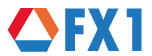 Fx1 forex